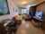 Flat/Apart Hotel, 2 quartos, 55 m² - Foto 1