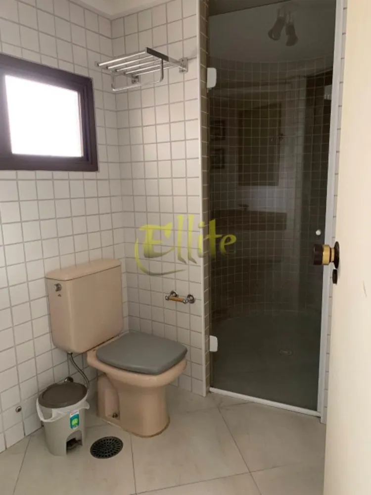 Flat/Apart Hotel, 1 quarto, 50 m² - Foto 7