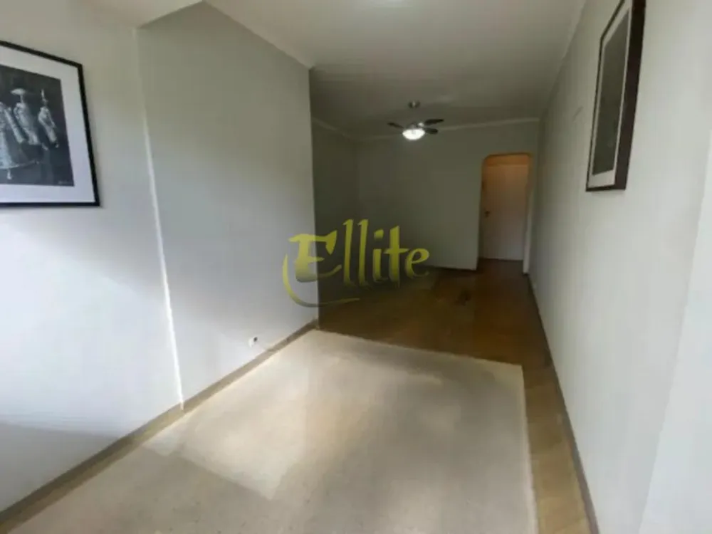 Apartamento, 2 quartos, 84 m² - Foto 2