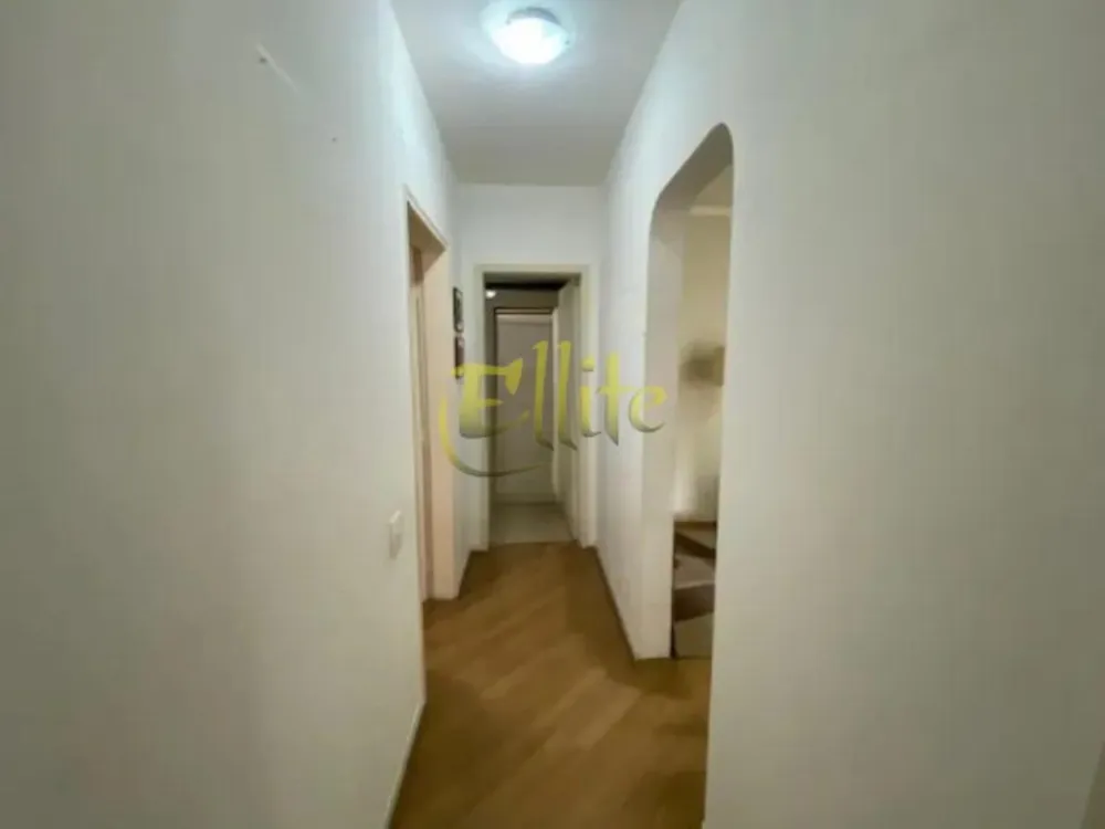 Apartamento, 2 quartos, 84 m² - Foto 3