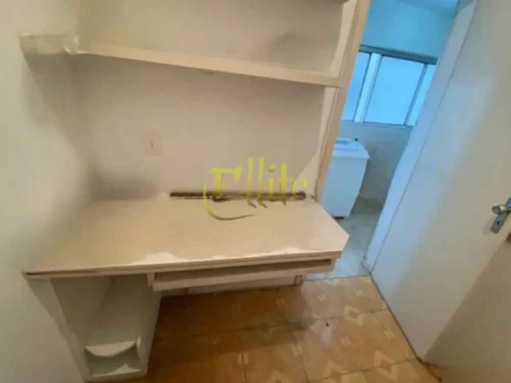 Apartamento, 2 quartos, 84 m² - Foto 5