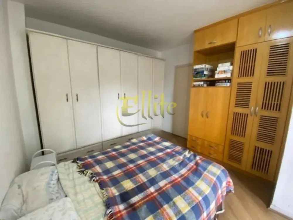 Apartamento, 2 quartos, 84 m² - Foto 9