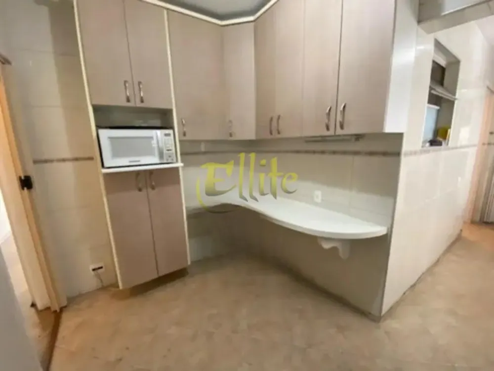 Apartamento, 2 quartos, 84 m² - Foto 4