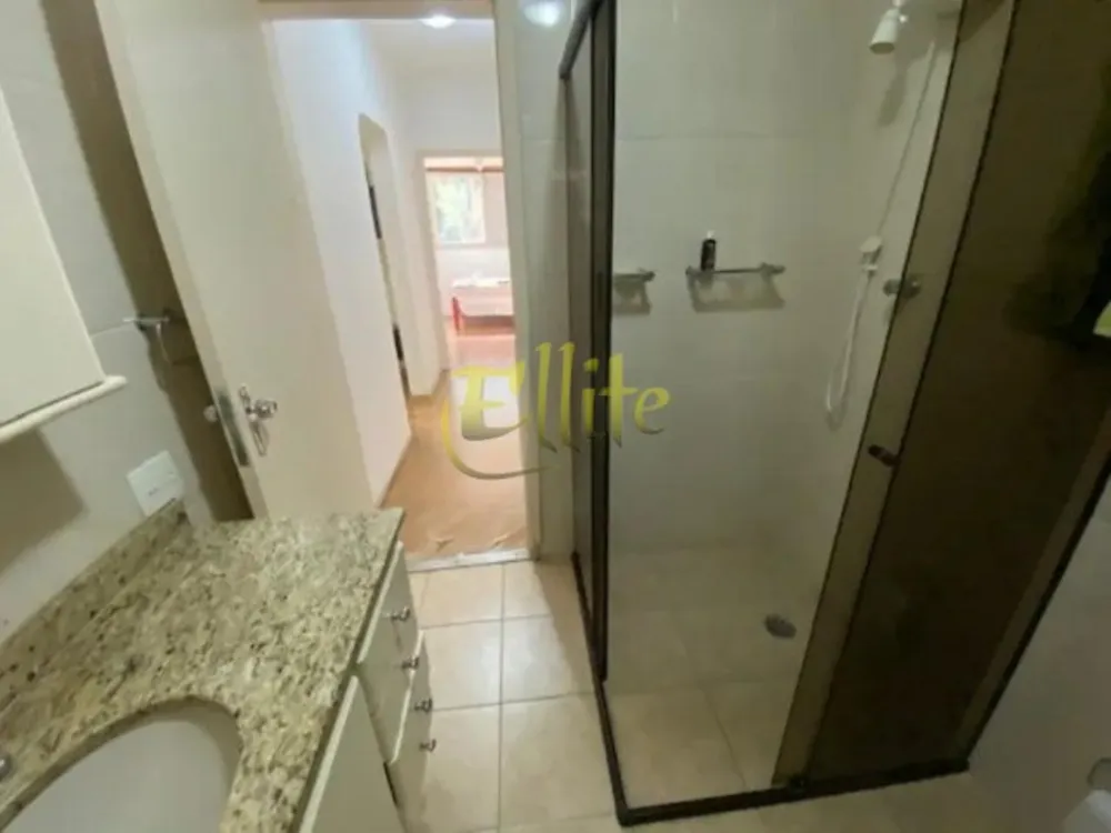Apartamento, 2 quartos, 84 m² - Foto 11