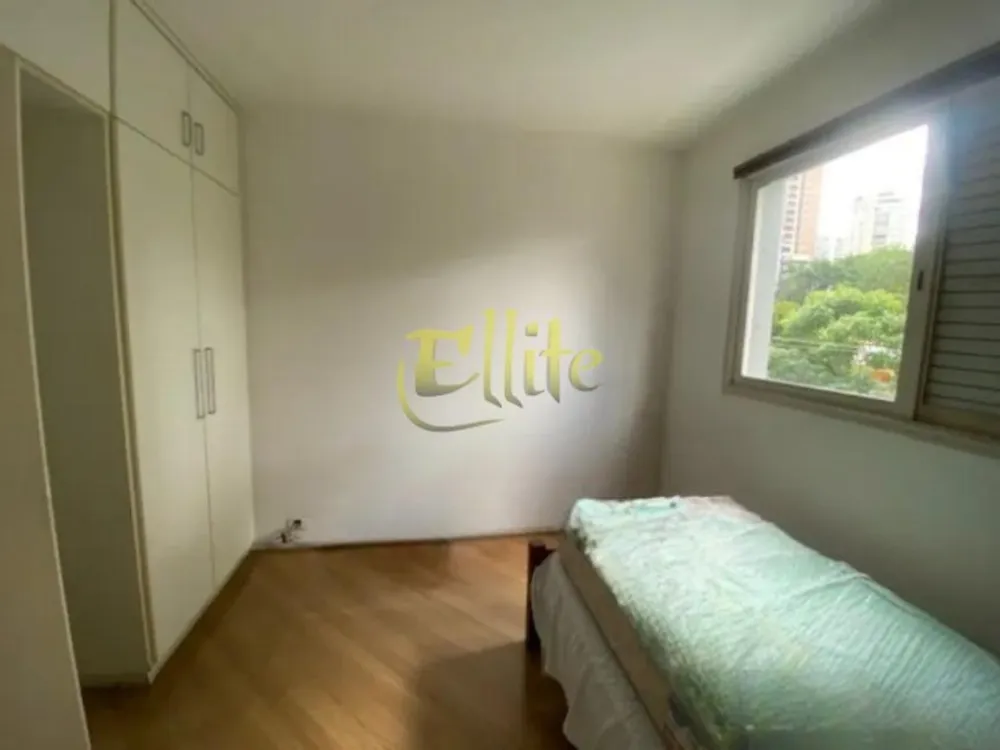 Apartamento, 2 quartos, 84 m² - Foto 10
