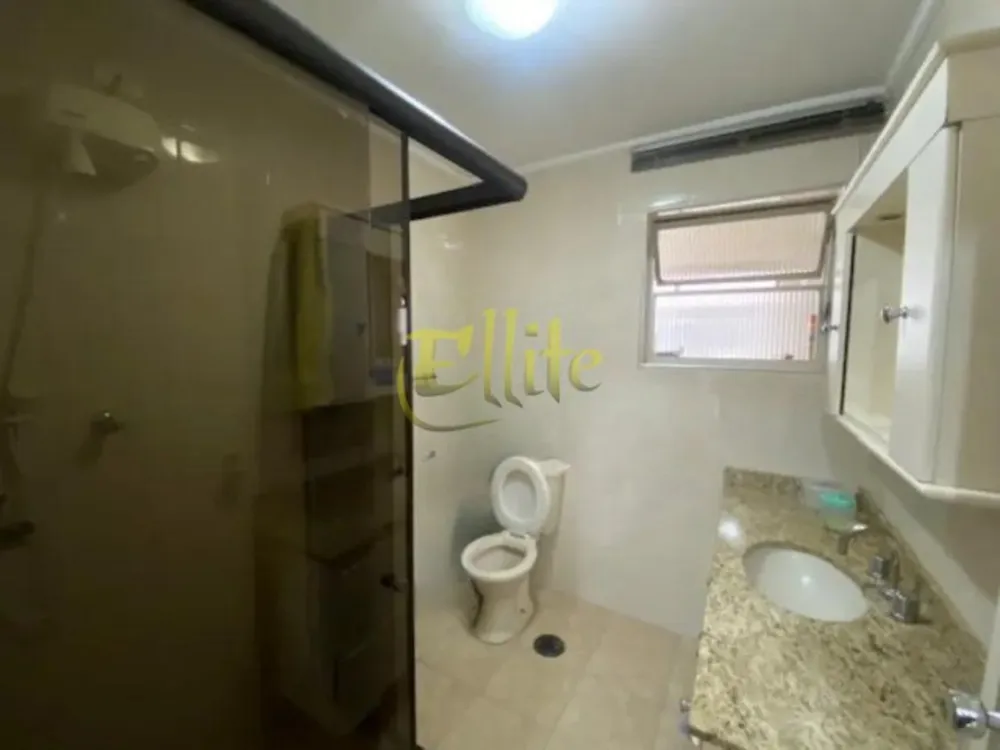 Apartamento, 2 quartos, 84 m² - Foto 12