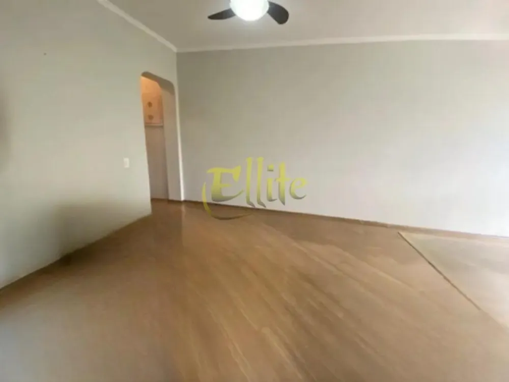 Apartamento, 2 quartos, 84 m² - Foto 6