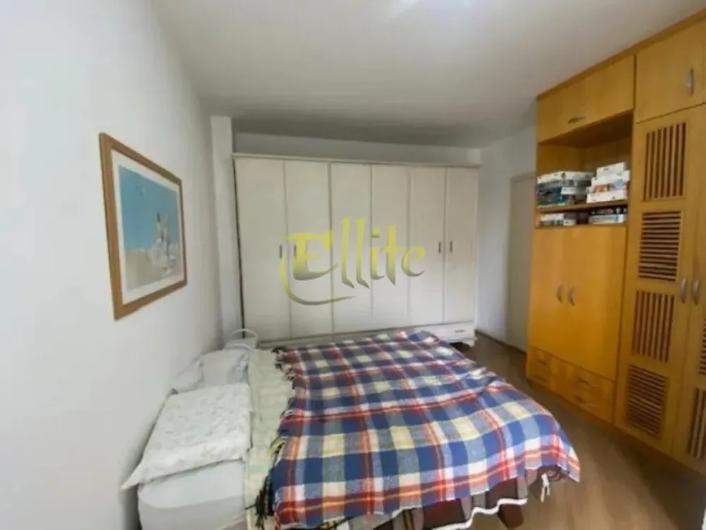 Apartamento, 2 quartos, 84 m² - Foto 8