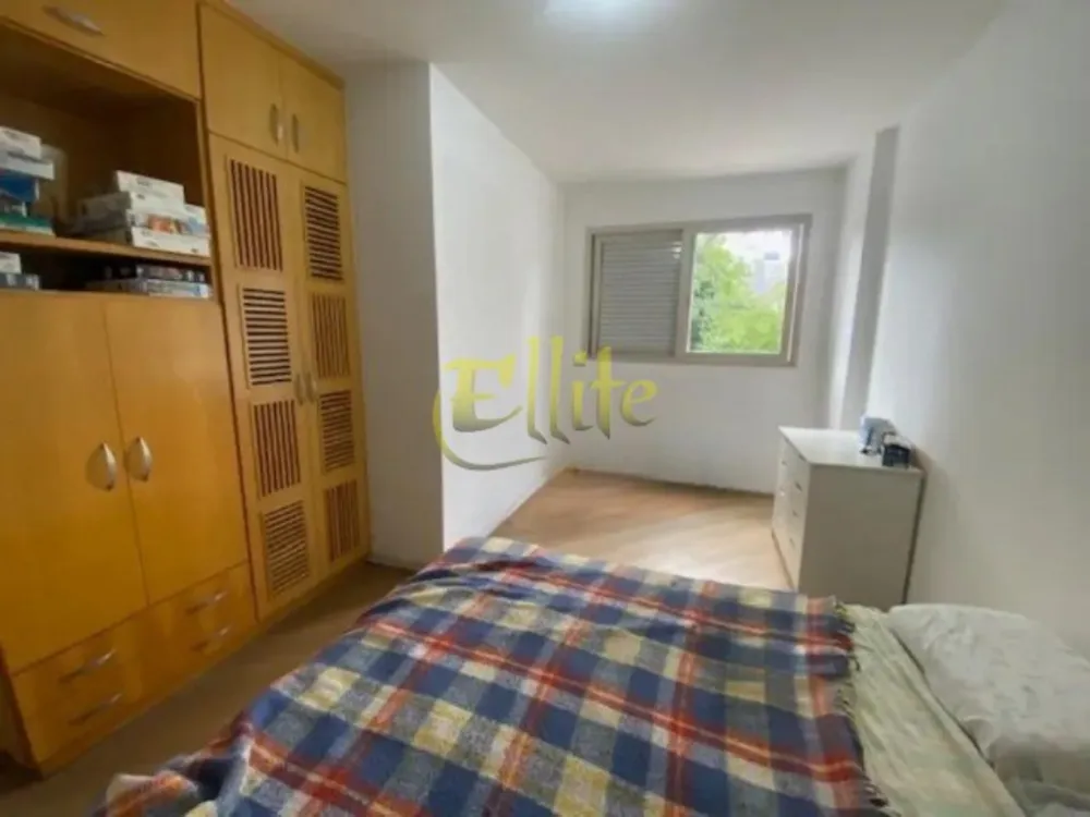 Apartamento, 2 quartos, 84 m² - Foto 7