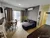 Flat/Apart Hotel, 1 quarto, 48 m² - Foto 2