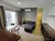 Flat/Apart Hotel, 1 quarto, 48 m² - Foto 3