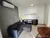 Flat/Apart Hotel, 1 quarto, 48 m² - Foto 4