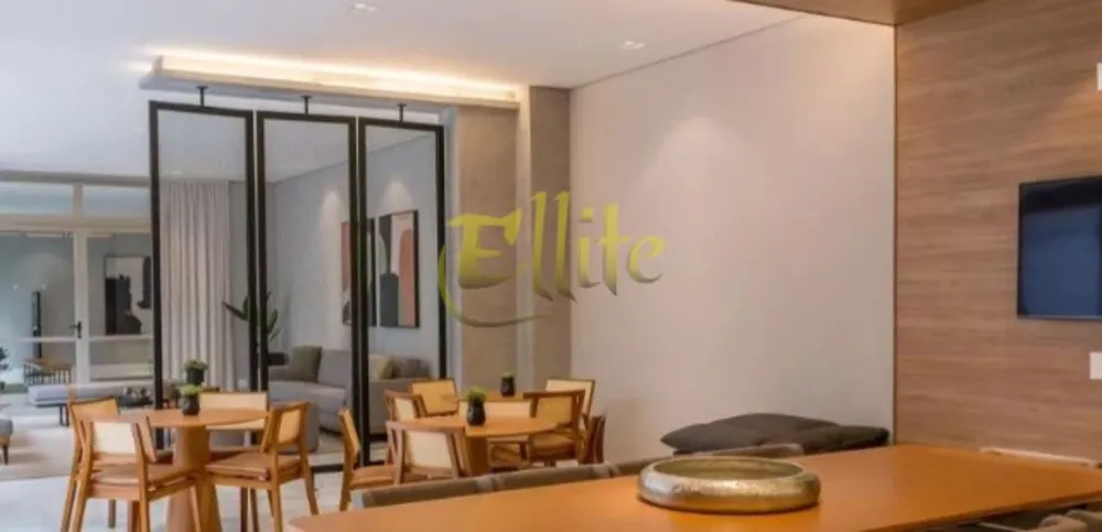 Apartamento, 2 quartos, 70 m² - Foto 8