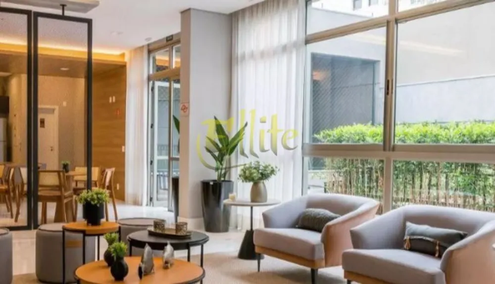Apartamento, 2 quartos, 70 m² - Foto 9