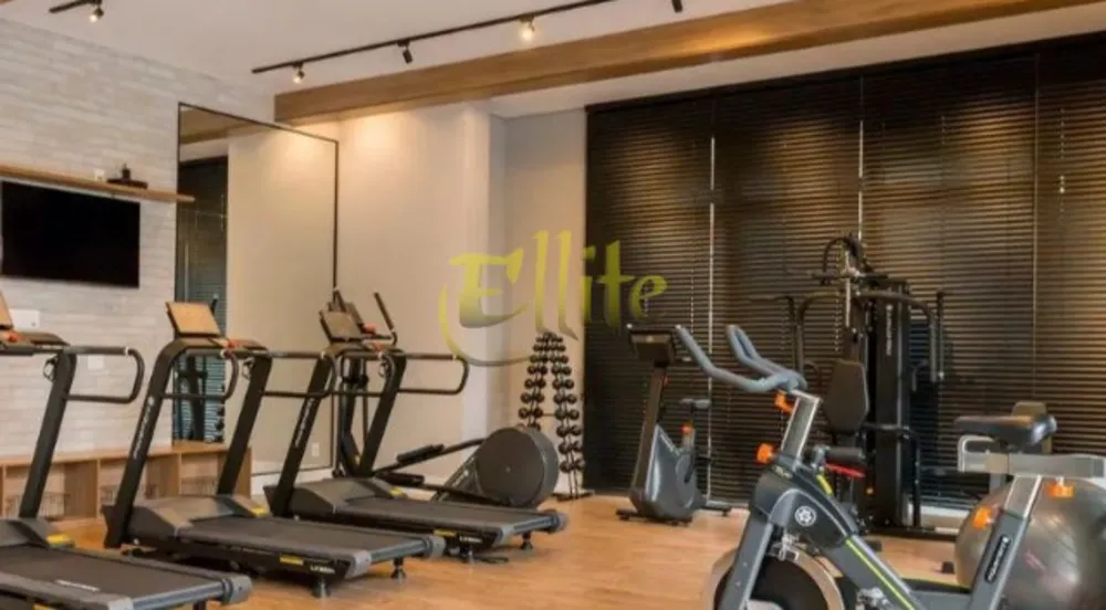 Apartamento, 2 quartos, 70 m² - Foto 11