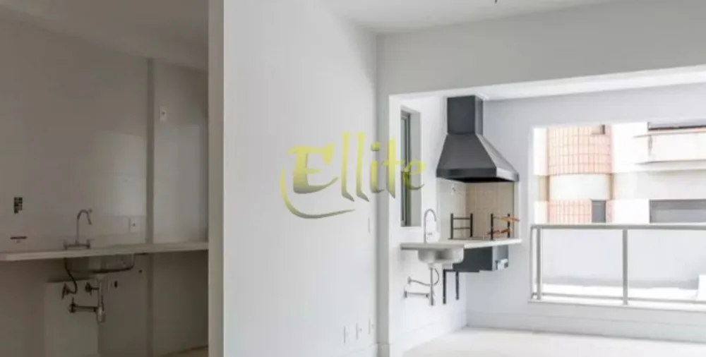 Apartamento, 2 quartos, 70 m² - Foto 6