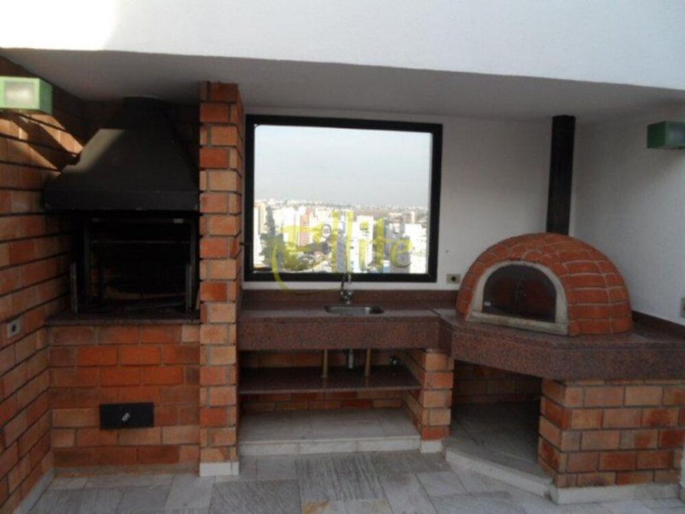 Flat/Apart Hotel, 1 quarto, 50 m² - Foto 10