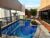 Flat/Apart Hotel, 1 quarto, 50 m² - Foto 5