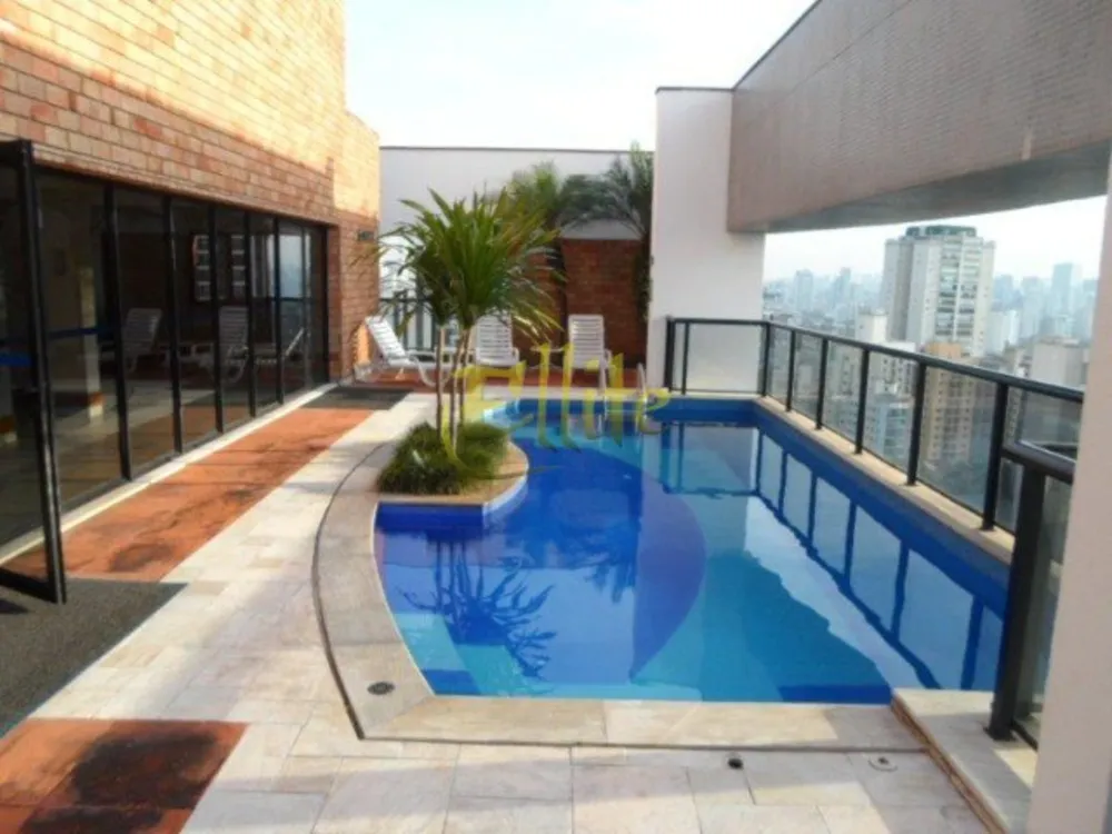 Flat/Apart Hotel, 1 quarto, 50 m² - Foto 11