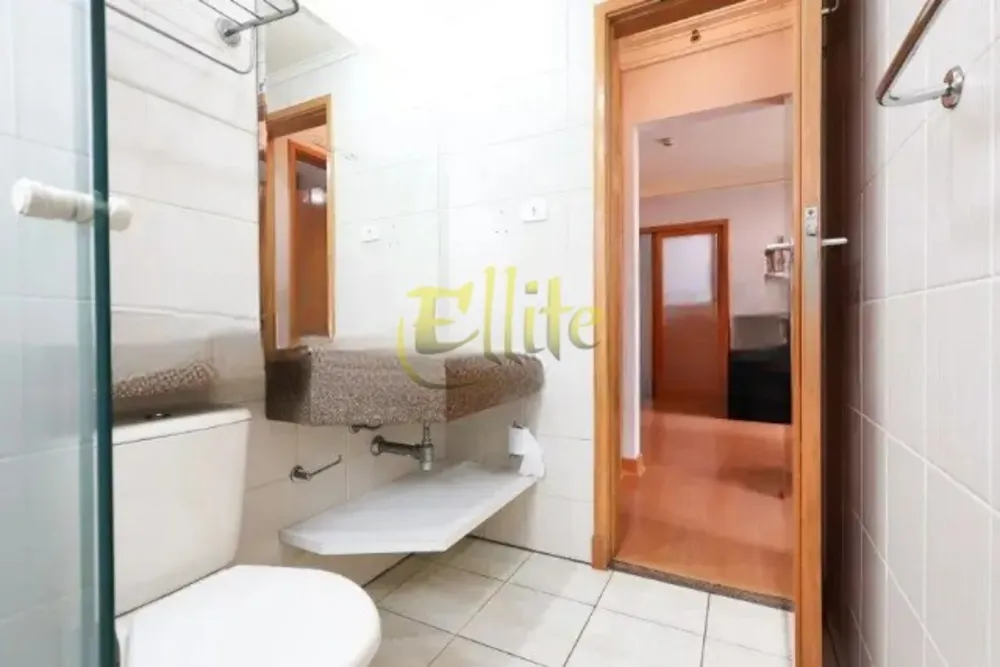 Flat/Apart Hotel, 1 quarto, 50 m² - Foto 9