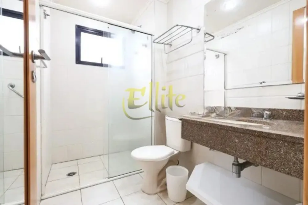 Flat/Apart Hotel, 1 quarto, 50 m² - Foto 8