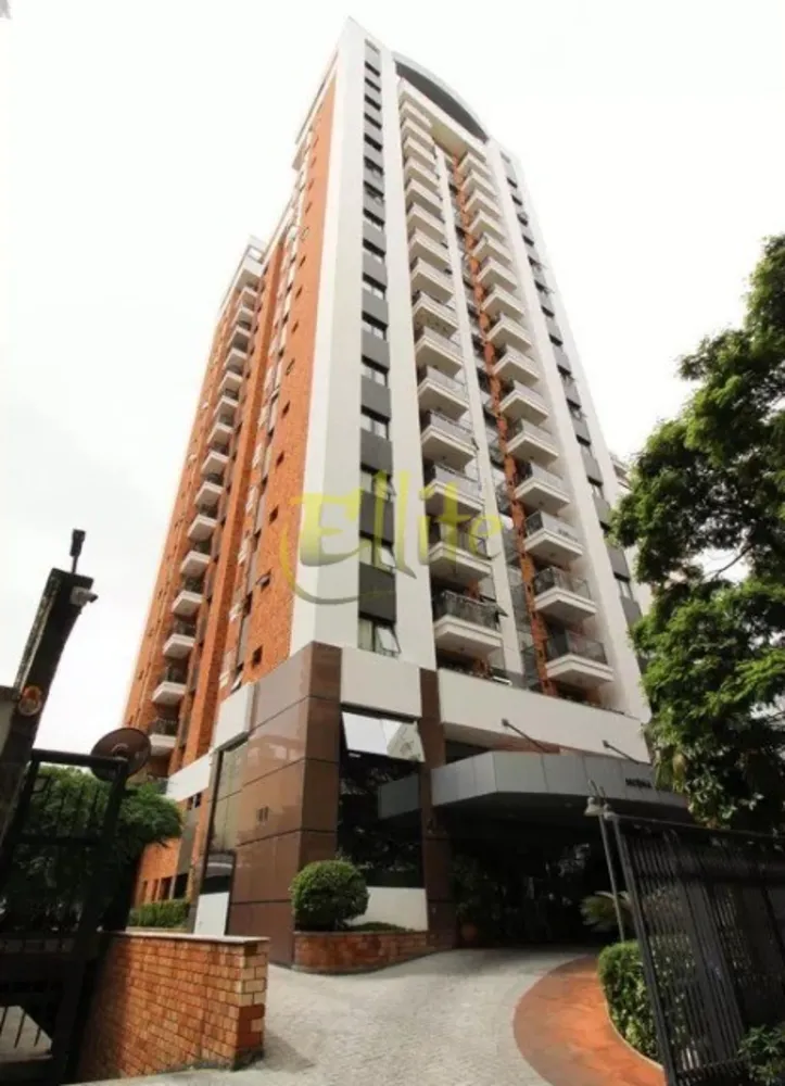 Flat/Apart Hotel, 1 quarto, 50 m² - Foto 10