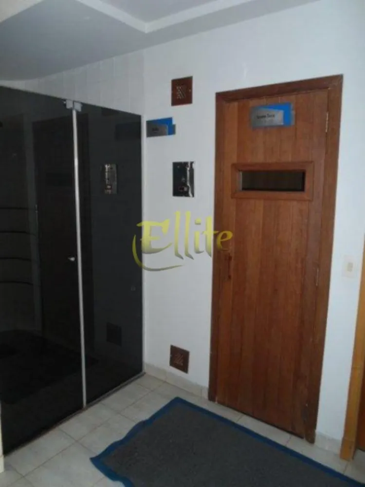 Flat/Apart Hotel, 1 quarto, 50 m² - Foto 18