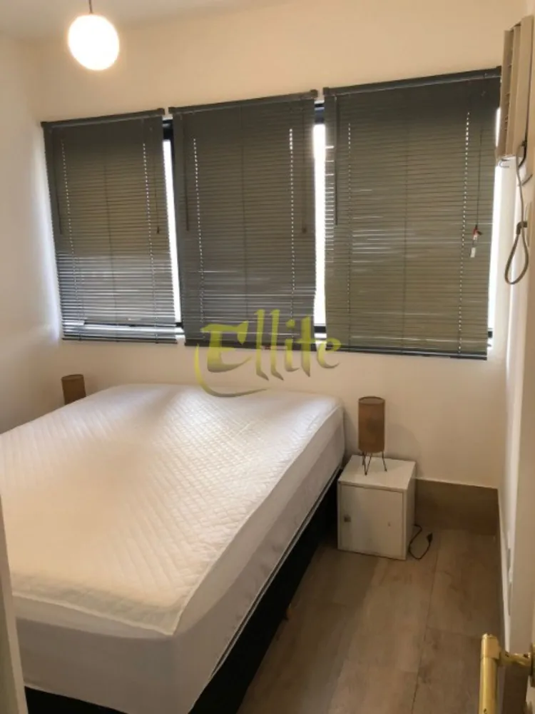 Flat/Apart Hotel, 1 quarto, 30 m² - Foto 7