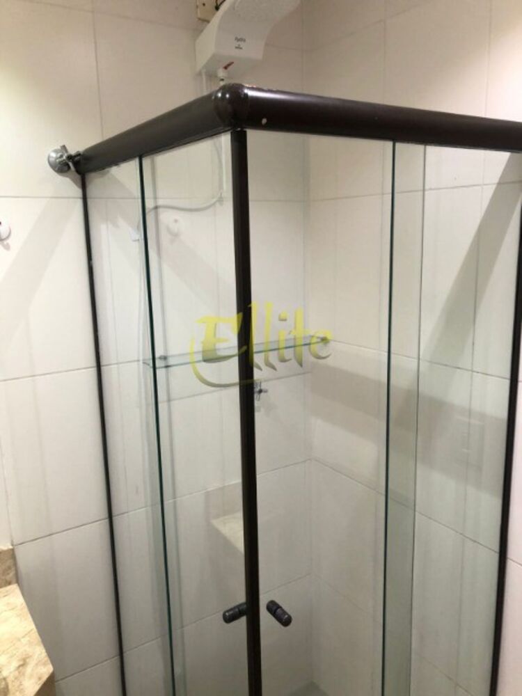 Flat/Apart Hotel, 1 quarto, 30 m² - Foto 3