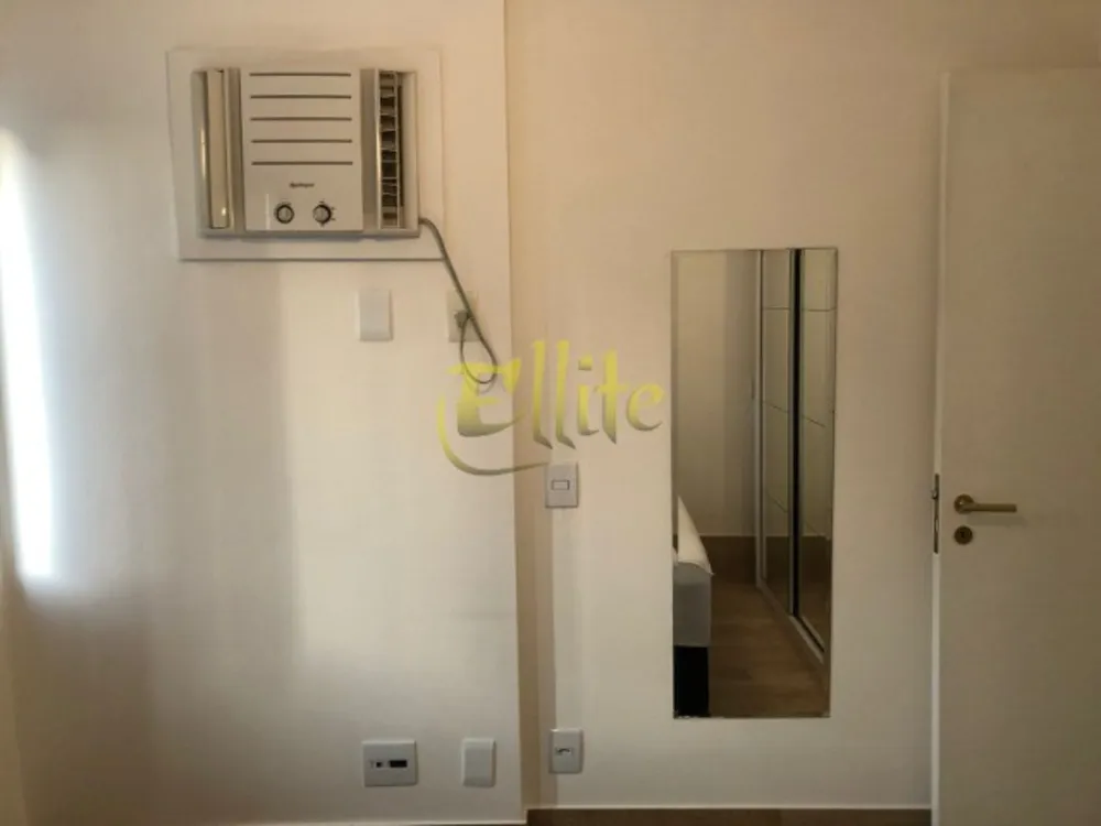 Flat/Apart Hotel, 1 quarto, 30 m² - Foto 8