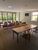 Flat/Apart Hotel, 1 quarto, 30 m² - Foto 4