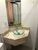 Flat/Apart Hotel, 1 quarto, 30 m² - Foto 2