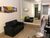 Flat/Apart Hotel, 1 quarto, 30 m² - Foto 1