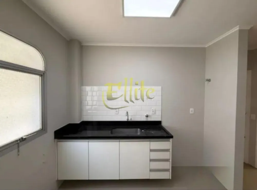 Apartamento, 3 quartos, 93 m² - Foto 3