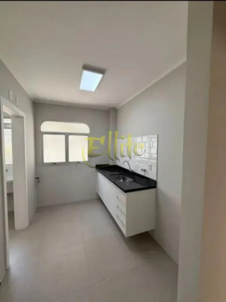 Apartamento, 3 quartos, 93 m² - Foto 2