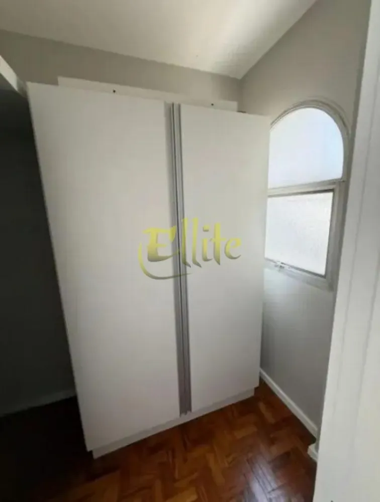 Apartamento, 3 quartos, 93 m² - Foto 7
