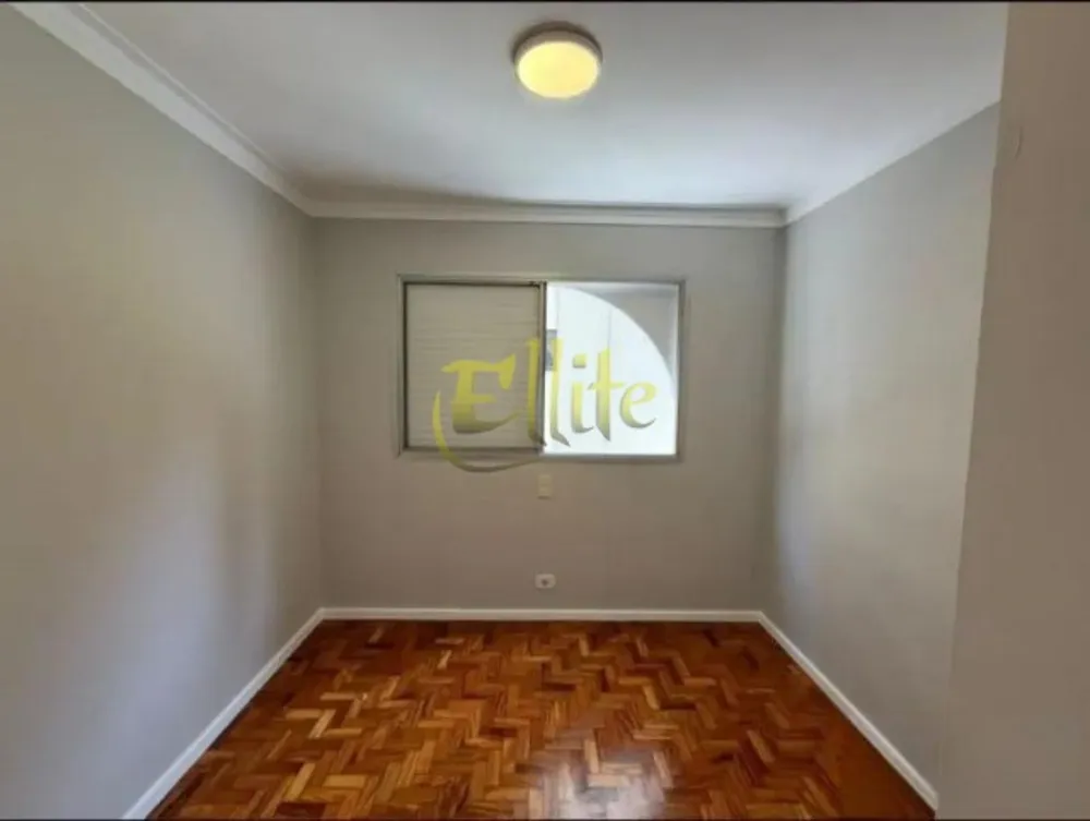 Apartamento, 3 quartos, 93 m² - Foto 1