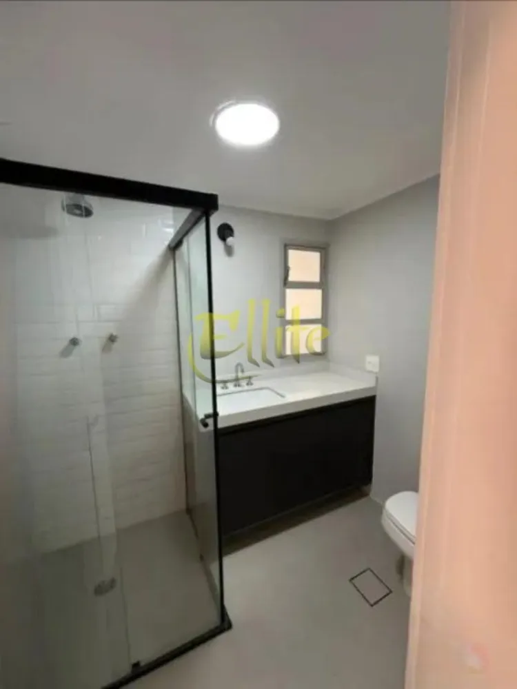 Apartamento, 3 quartos, 93 m² - Foto 4