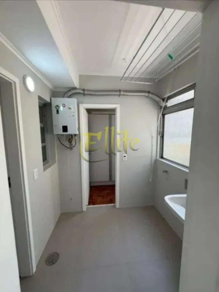 Apartamento, 3 quartos, 93 m² - Foto 4