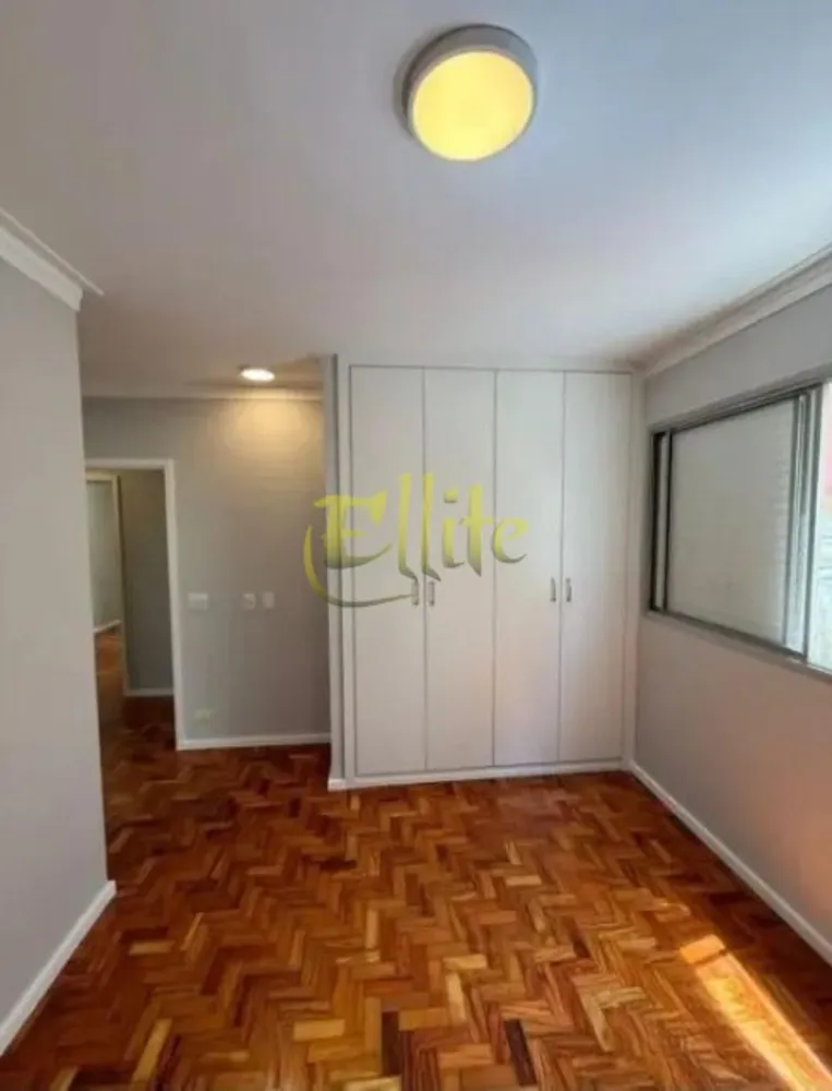 Apartamento, 3 quartos, 93 m² - Foto 8