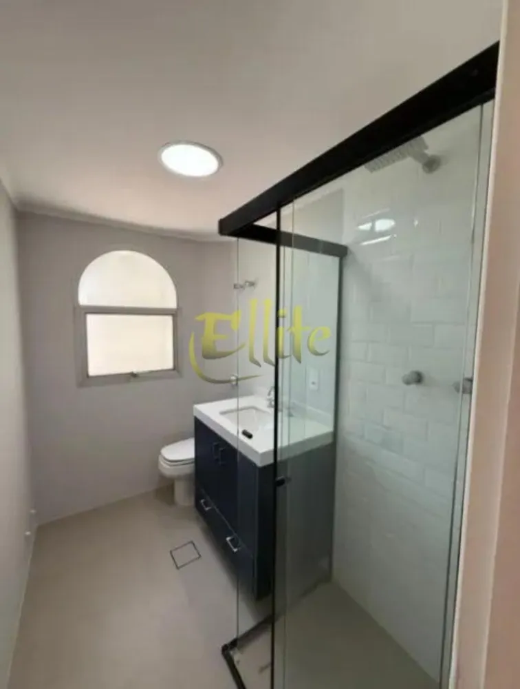 Apartamento, 3 quartos, 93 m² - Foto 2