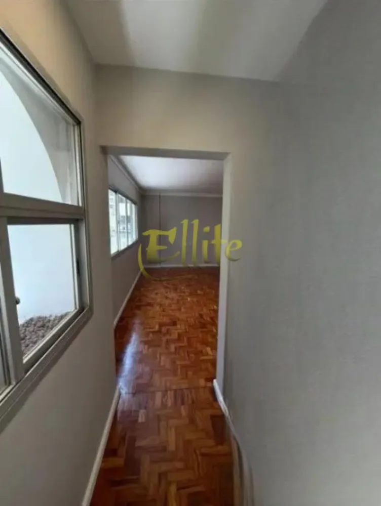 Apartamento, 3 quartos, 93 m² - Foto 5