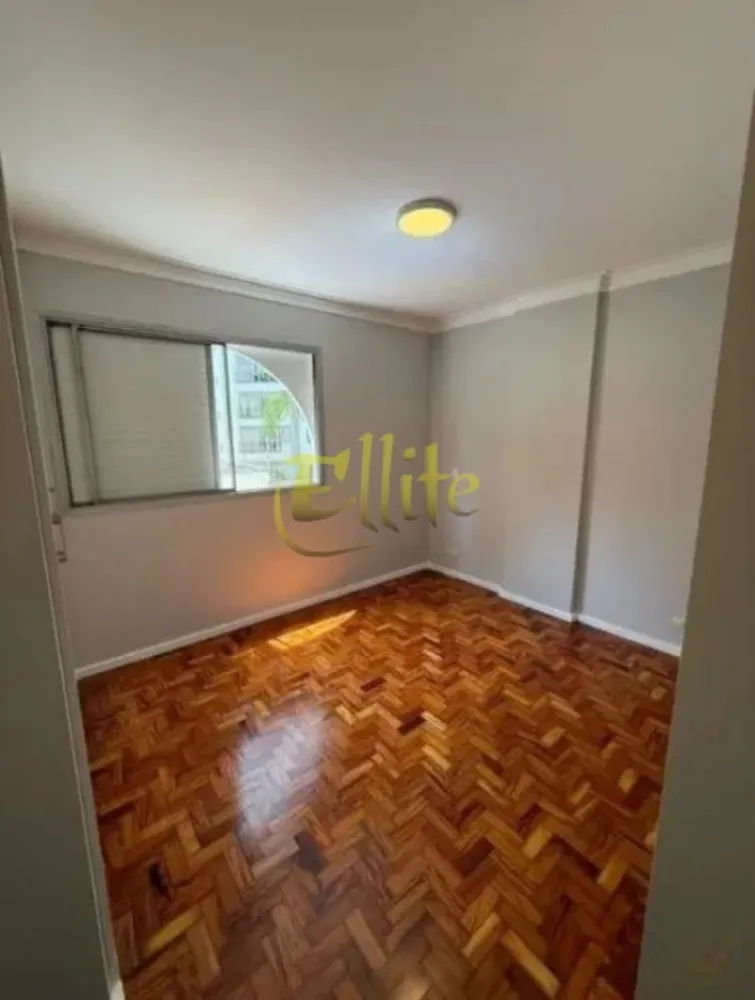 Apartamento, 3 quartos, 93 m² - Foto 5
