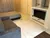 Flat/Apart Hotel, 1 quarto, 34 m² - Foto 3