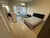 Flat/Apart Hotel, 1 quarto, 34 m² - Foto 1