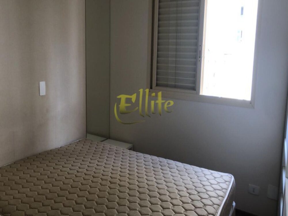 Flat/Apart Hotel, 1 quarto, 27 m² - Foto 3