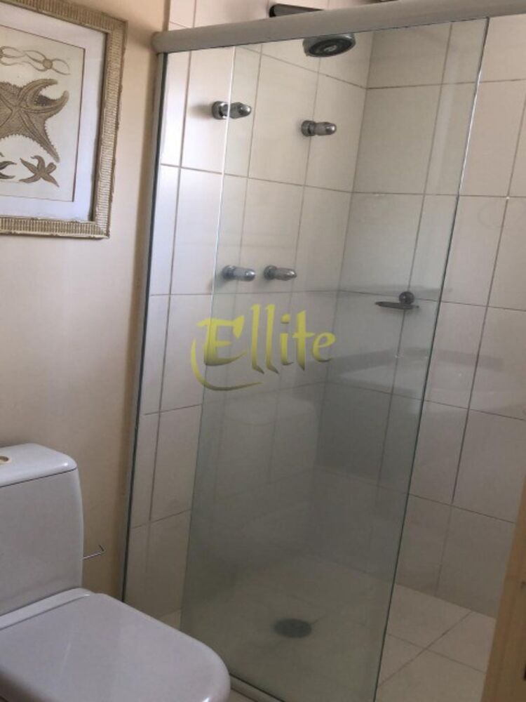 Flat/Apart Hotel, 1 quarto, 27 m² - Foto 4