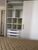 Flat/Apart Hotel, 1 quarto, 27 m² - Foto 2