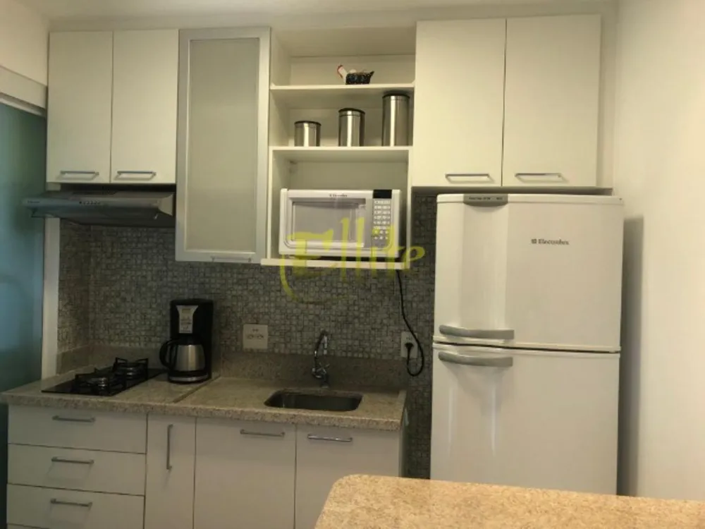 Flat/Apart Hotel, 1 quarto, 54 m² - Foto 7