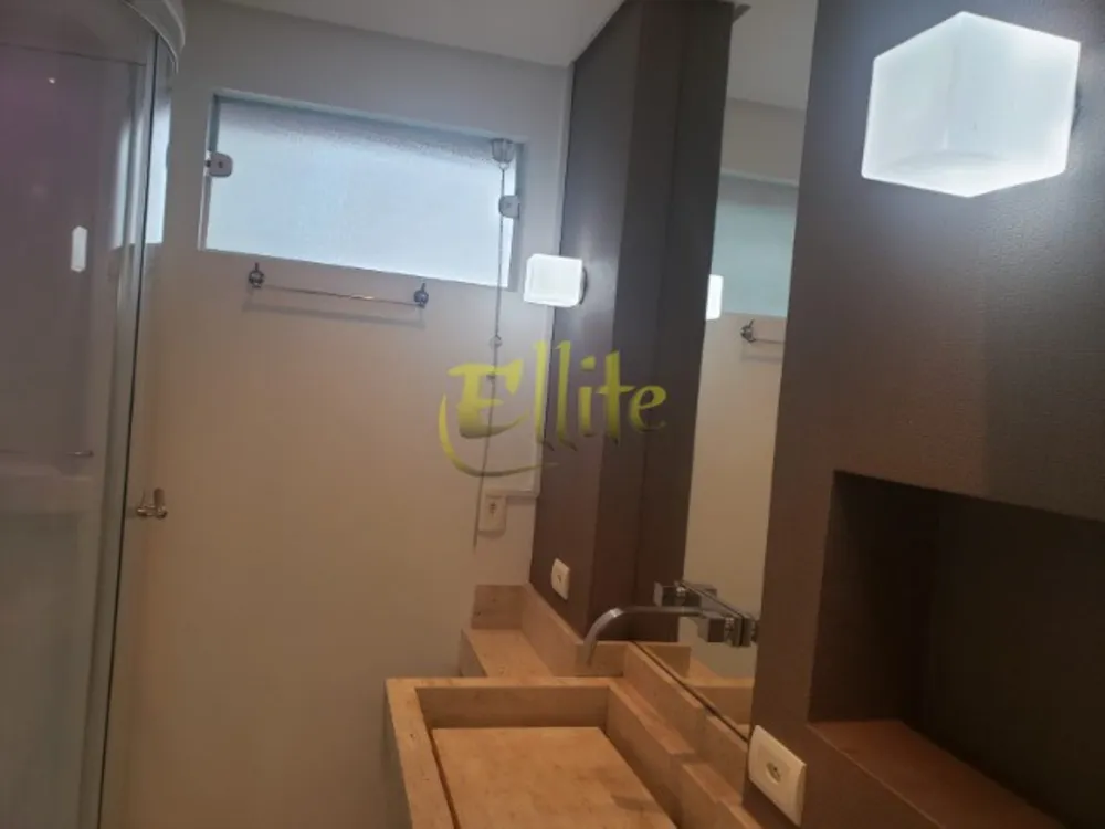 Apartamento, 2 quartos, 98 m² - Foto 2